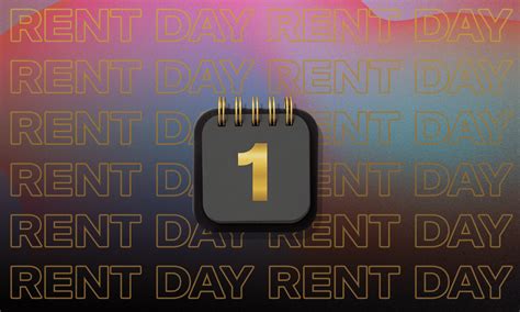 Bilt rent day challenge june 2023. Things To Know About Bilt rent day challenge june 2023. 